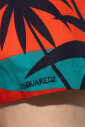 swimming-shorts-capsule-summer-lovers