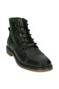 bottines
