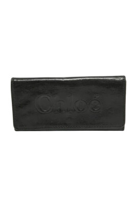 pre-owned-leather-wallets