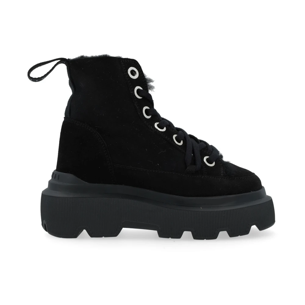 Shoes > Boots > Winter Boots - - Inuikii - Modalova