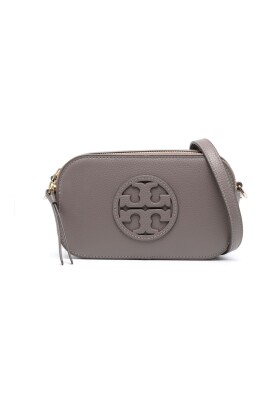 miller-mini-crossbody-shoulder-bag