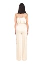 wide-trousers