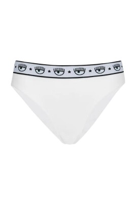 white-cotton-underwear-pack