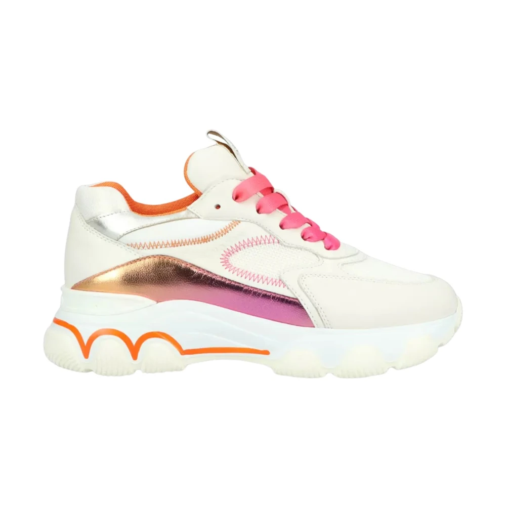 Shoes > Sneakers - - Hogan - Modalova