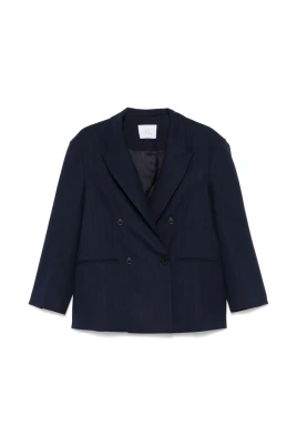 Antonella Blazer