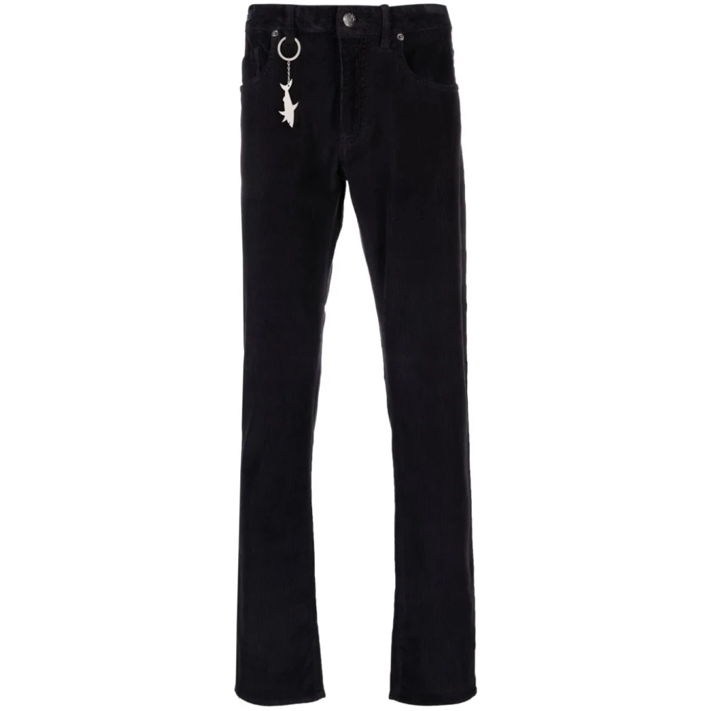 Jeans > Slim-fit Jeans - - Paul & Shark - Modalova