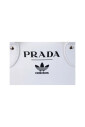 pre-owned-cuir-sacs-prada