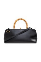 goji-bambo-small-handbag