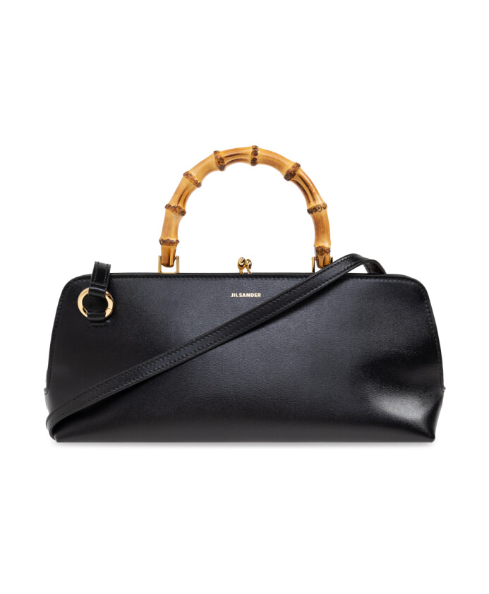 goji-bambo-small-handbag