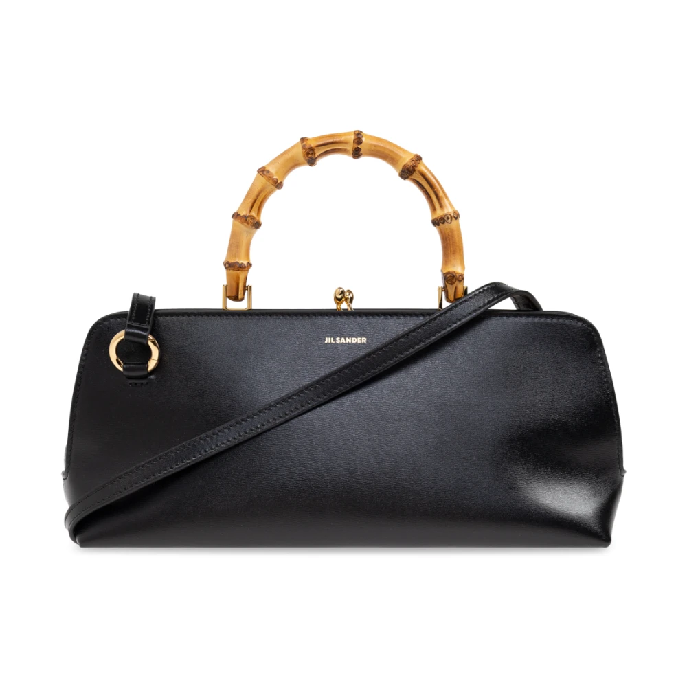 Bags > Handbags - - Jil Sander - Modalova