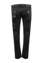 slim-fit-denim-broek-in-zwart