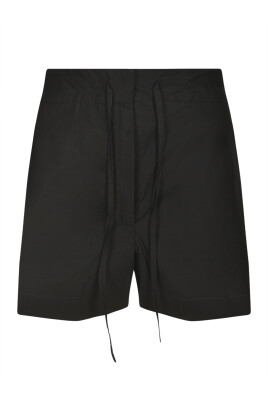svarta-shorts-for-kvinnor