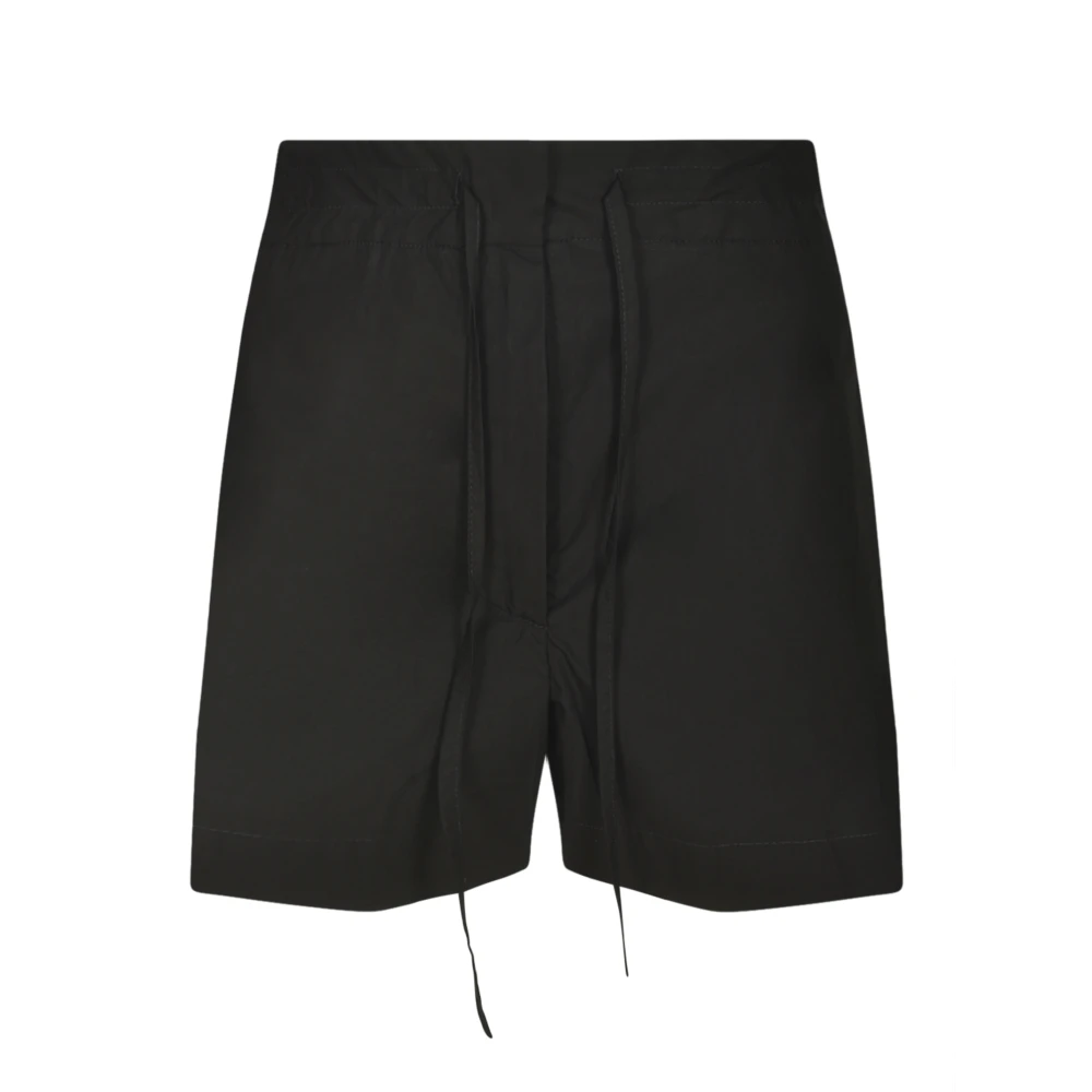 Shorts > Short Shorts - - P.a.r.o.s.h. - Modalova