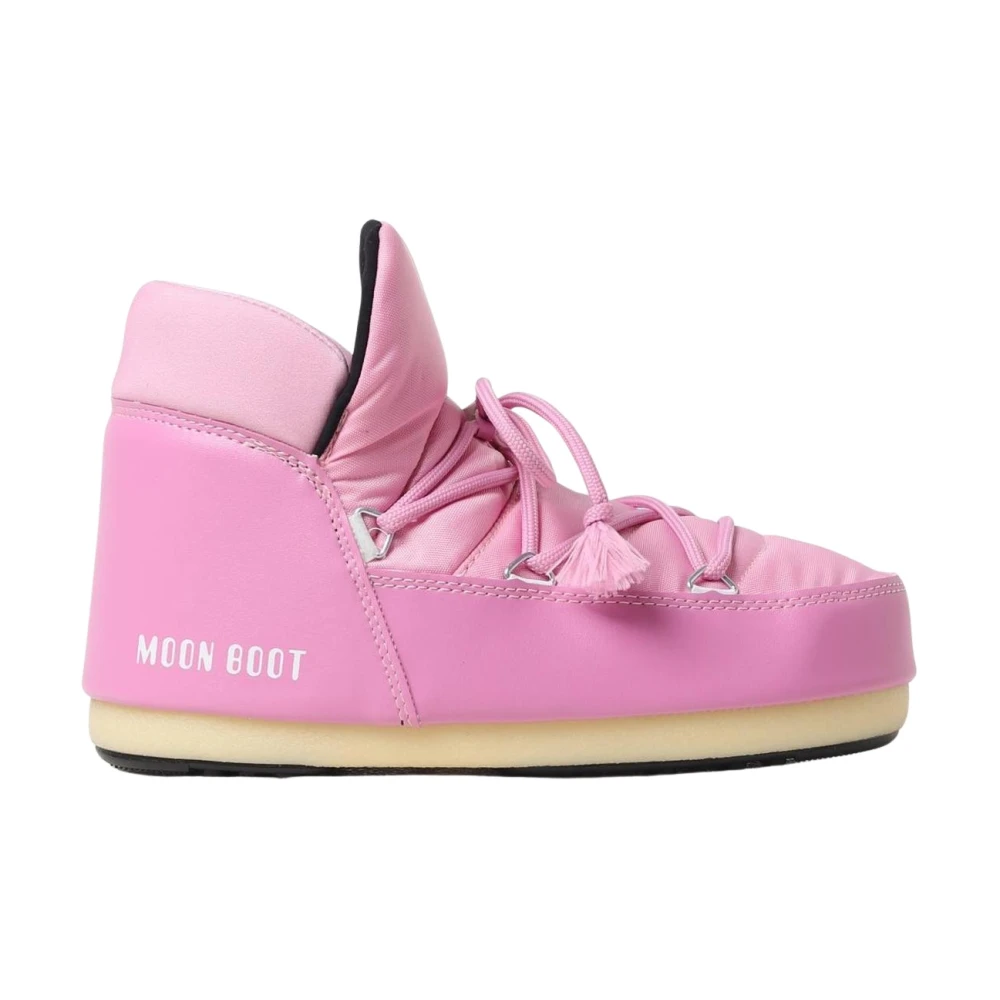 Shoes > Boots > Winter Boots - - Moon Boot - Modalova