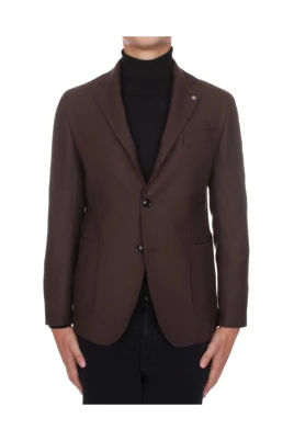 GKS-602.MORO Blazer