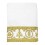 towel