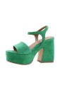 high-heel-sandals