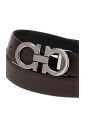 fashion-belt-collection-cinture-slg