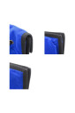 pre-owned-nylon-sacs-balenciaga