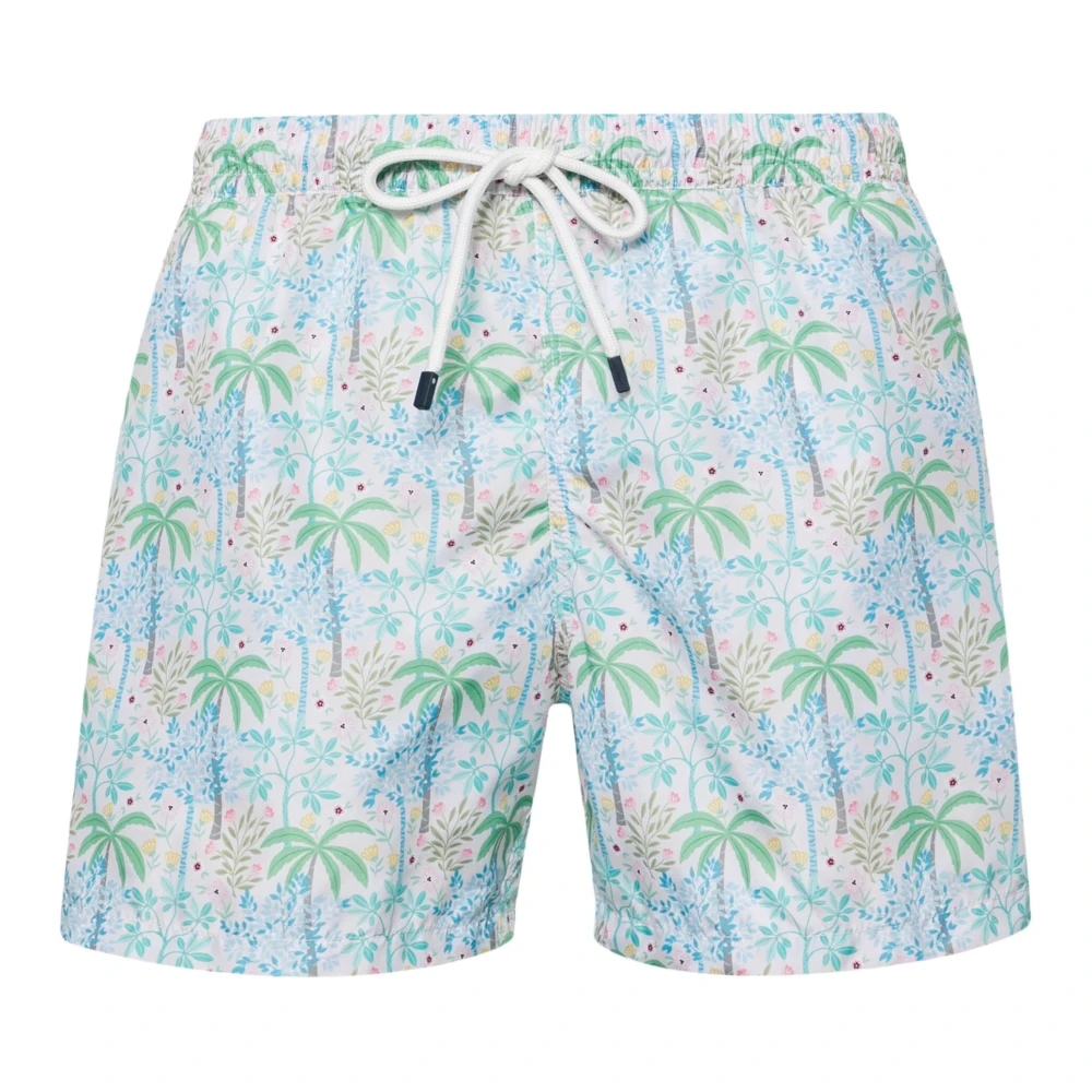Swimwear > Beachwear - - Fedeli - Modalova