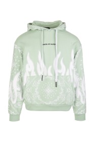 Maglione