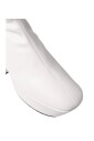 platform-pull-on-boots-women