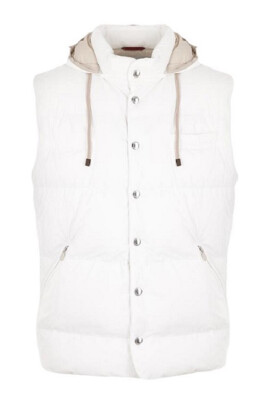 veste-sans-manches-en-nylon-rembourree