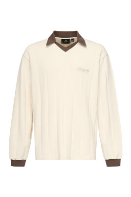 cotton-white-t-shirts-and-polos