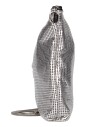 sacs-argent