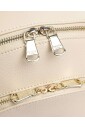 sac-a-dos-en-cuir-noir