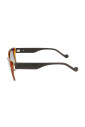 cat-eye-acetate-sunglasses