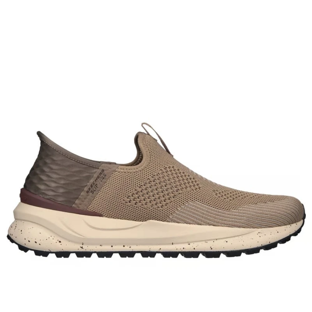 Shoes > Sneakers - - Skechers - Modalova