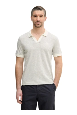 Polo Aleno