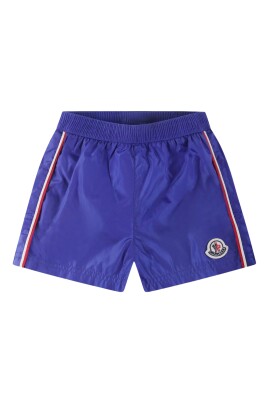 blue-logo-swim-shorts-for-baby-boys