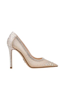 champagne-pointed-stiletto-flade-sko