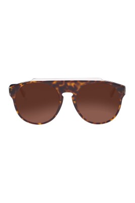 lunettes-de-soleil-summit