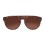 lunettes-de-soleil-summit