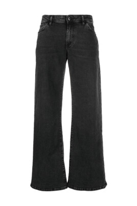 sort-rock-wide-leg-jeans
