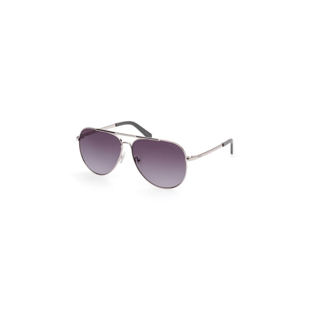 Accessories > Sunglasses - - Guess - Modalova