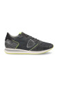 baskets-trpx-running