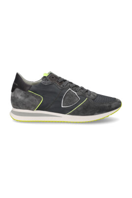 baskets-trpx-running