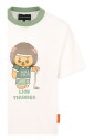 manga-bear-crew-t-shirt-white