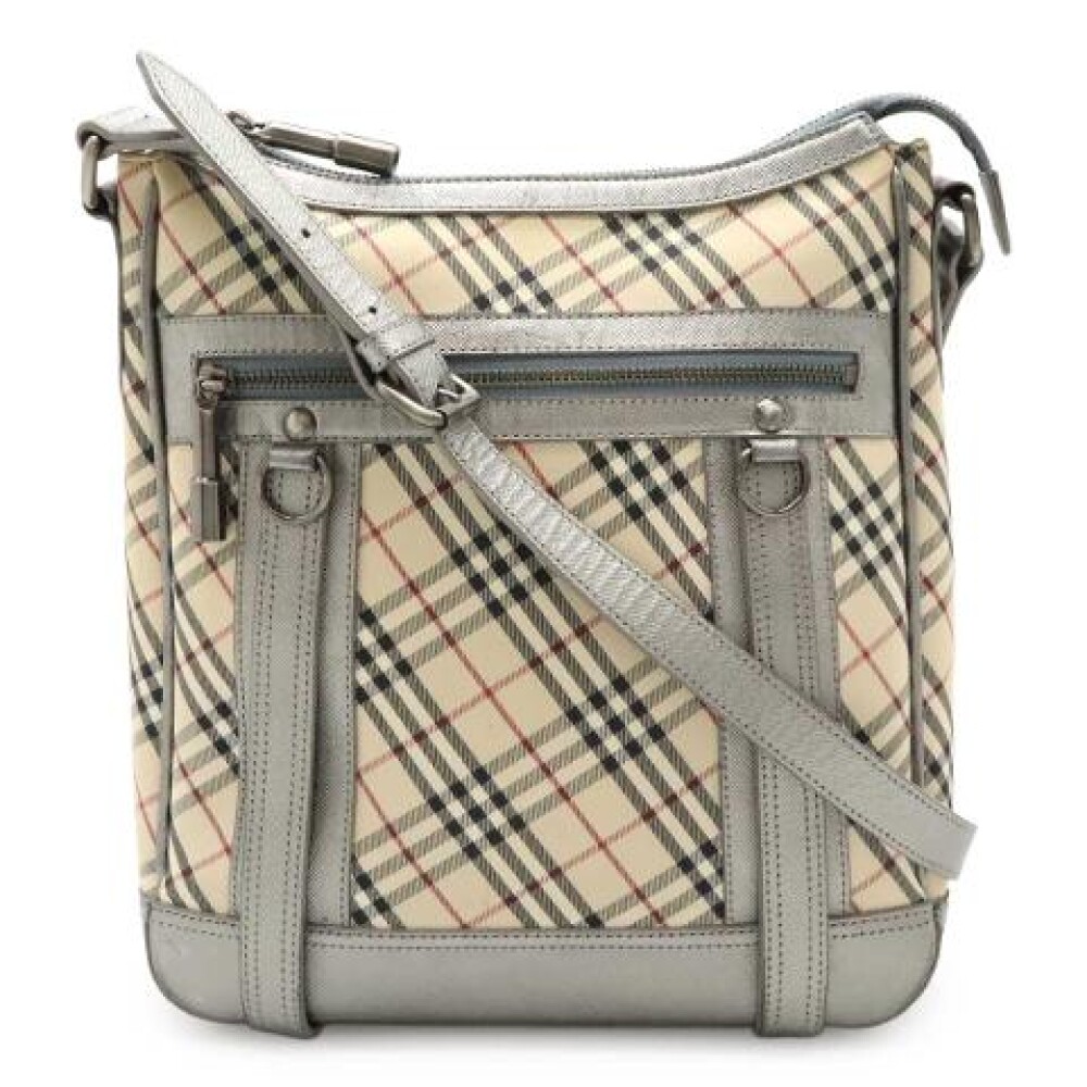 Burberry Vintage | Miinto