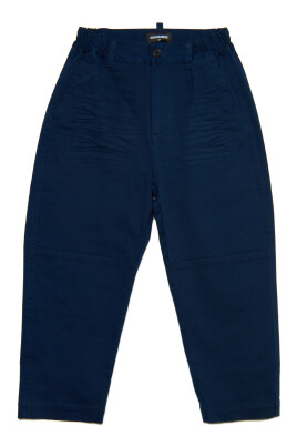 pantalon-chino-stretch-en-coton