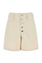 bermuda-en-denim-sable