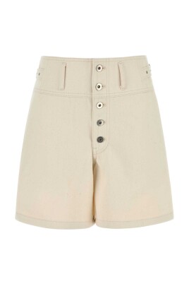 sand-denim-bermuda-shorts