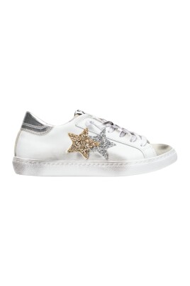 low-top-casual-leather-sneakers-white