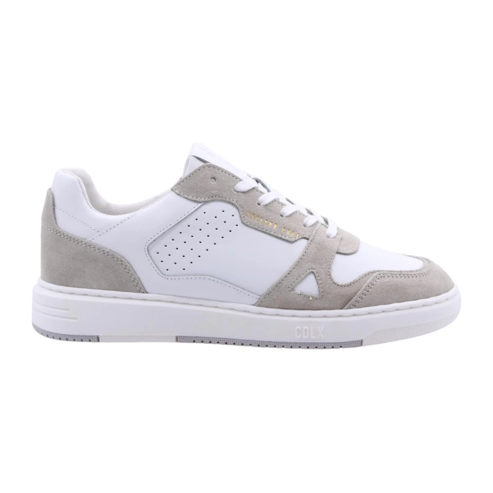 Shoes > Sneakers - - Cycleur de Luxe - Modalova