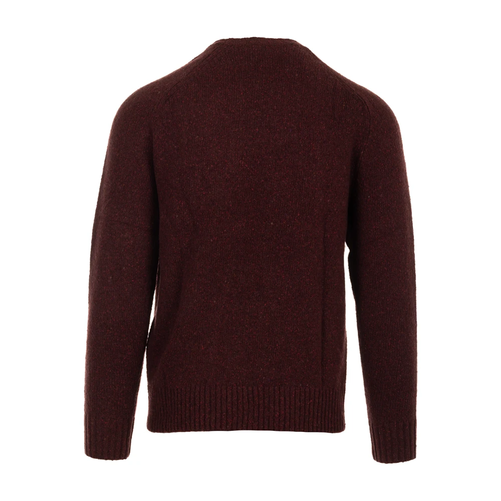 Ralph Lauren Truien Red Heren
