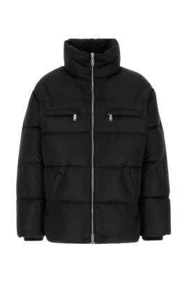 Easy Puffer Bomber